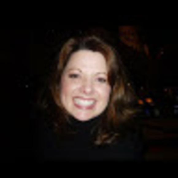 cyndi726